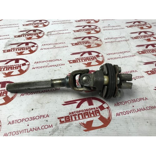 Кардан рульової колонки Kia Sorento 2002-2009 564003E010